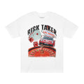 Lucent Atelier "Risk Taker"